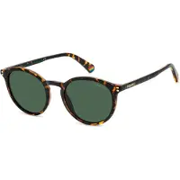 Polaroid Sunglasses PLD 6233/S 086/UC
