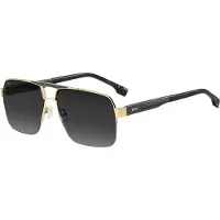 Hugo Boss Lunettes de soleil Boss 1767/S J5G/9O