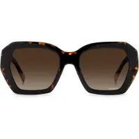 Missoni Lunettes de Vue MIS 0222/C2 54/18/140 Havana Polyamide frames WOMAN MIS 0222/C2