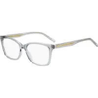 HUGO BOSS Lunettes de Vue Hugo HG 1364 54/16/145 Grey Cell. p. inj frames WOMAN HG 1364
