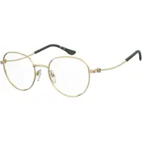 Pierre Cardin Lunettes de Vue P.C. 8923 50/19/145 Rose gold Metal frames WOMAN P.C. 8923