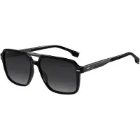 Hugo Boss Lunettes de soleil Boss 1766/S 807/9O