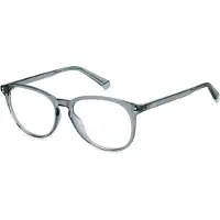 Polaroid Lunettes de Vue PLD D552 54/16/145 Petrol Polyamide frames UNISEX PLD D552