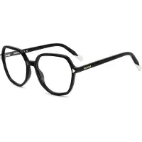Missoni Lunettes de Vue MIS 0240 53/17/140 Black Acetate frames WOMAN MIS 0240