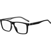 HUGO BOSS Hugo Hg 1359 807 56