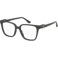 Pierre Cardin Lunettes de Vue P.C. 8542 52/16/145 Grey Acetate frames WOMAN P.C. 8542