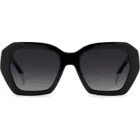 Missoni Lunettes de Vue MIS 0222/C2 54/18/140 Black Polyamide frames WOMAN MIS 0222/C2