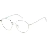 Polaroid Lunettes de Vue PLD D567/G 51/18/145 Palladium Metal frames UNISEX PLD D567/G