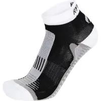 RYWAN Chaussettes Cirrus