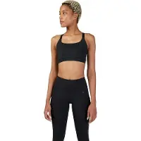 FOX Racing Motive Sports Bra Noir XS Femme