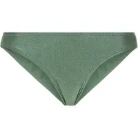 LASCANA Bas de bikini 'Nele' olive