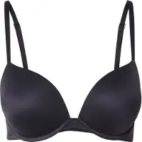 Calvin Klein Underwear Soutien-gorge noir