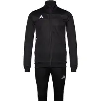 Adidas Survêtement Tiro 25 Essentials