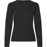 Puma HER Slim Fit Longsleeve