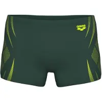 Arena Short de bain Poseidonia