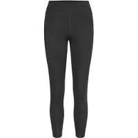 Puma Move High-Waisted 7/8 Tights Women, Vêtements, Noir, Xl