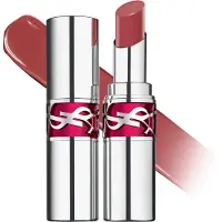 Yves Saint Laurent - YSL Loveshine YSL Loveshine Candy Glaze Gloss En