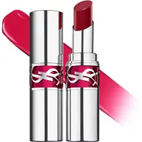 Yves Saint Laurent - YSL Loveshine YSL Loveshine Candy Glaze Gloss En