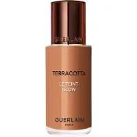 Guerlain Terracotta Le Teint Glow Fond de Teint 6.5N Neutral/Neutre 30 ml