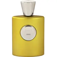 Giardino Benessere Hera extrait de parfum spray 100ml
