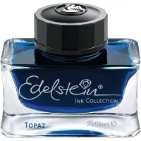 Pelikan Ink Edelstein 50 ml tanzanite