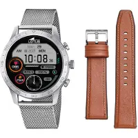 Lotus montre Homme 50047/1