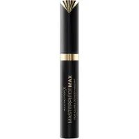 Procter & Gamble Max Factor Masterpiece Max Mascara - 7.2ml Noir