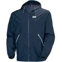 Helly Hansen Vestes Sandoy Rain 54320597