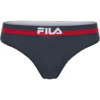 FILA String