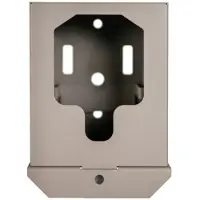 Bushnell Trail Camera Security Box