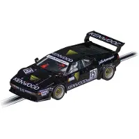 Carrera BMW M1 Procar