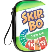 Klein Theo 5904 Skip.BO Sac de transport