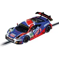 Carrera 20027771 - Audi R8 LMS GT3 evo II Engst