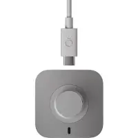 OURA Ring 4 vel. 8 Chargeur USB-C