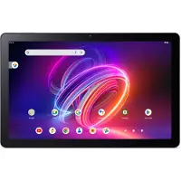 Acer Iconia P11 Tablet Android 11" 256GB SSD Wi-Fi 5 Grigio - 8GB RAM Android 14