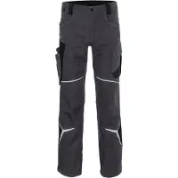 Kübler pantalon impulsion 2324 (52)