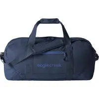 Eagle creek Sac de Voyage Eagle Creek No Matter What Duffel 60L Atlantic Blue