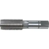 Ks Tools 331.3339