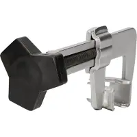 Ks Tools 150.1840 Outil à circlips