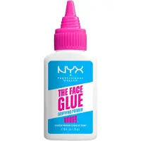 Nyx The Face Glue Primer base 35 ml