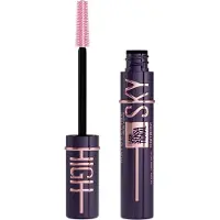 Maybelline Lash Sensational Sky High Mascara Plum Twilight 7,2 ml