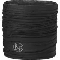 Buff Tour de cou anti-UV black
