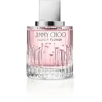 Jimmy Choo EDT Fleur Illicite - 100ml