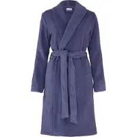 Möve Vêtements d'intérieur (44)