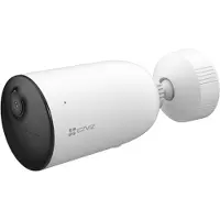 Ezviz HB3-Add-On Cosse Caméra de sécurité IP Extérieure 2304 x 1296 pixels Mur