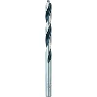 Bosch 2608577241 - Foret hélicoïdal HSS PointTeQ 7,3 mm 10x