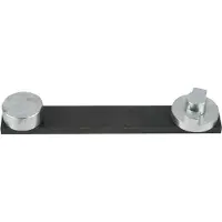 Ks Tools 400.1127