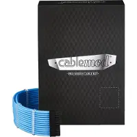 Cablemod Série C - Kit PRO RMi,RMx