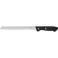 WMF Classic Line 1874616030 couteau à pain 21 cm