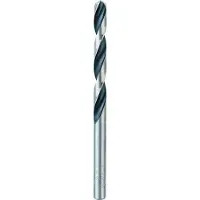 Bosch 2608577238 - Foret hélicoïdal HSS PointTeQ 7 mm 10x